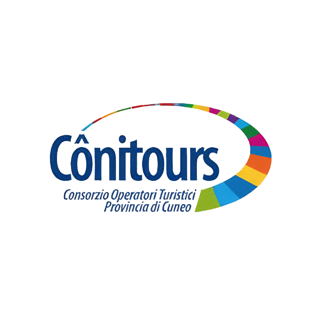 CONITOURS