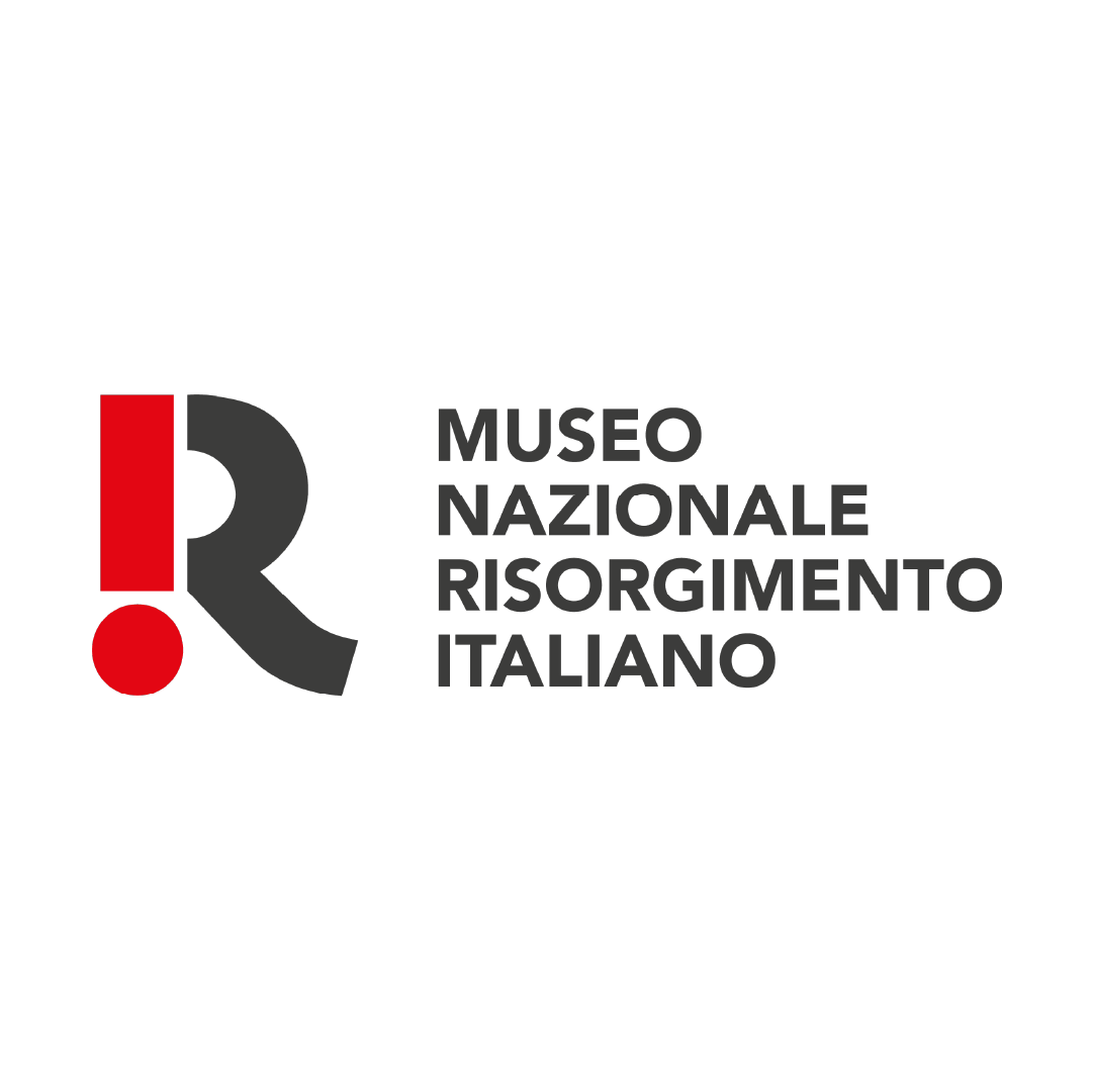MUSEO DEL RISORGIMENTO