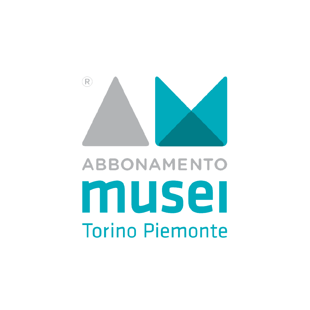 ABBONAMENTO MUSEI