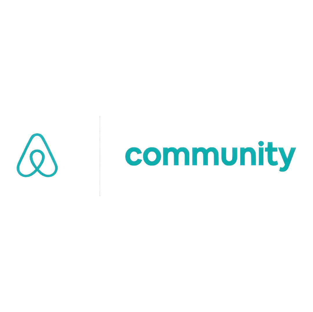 AIRBNB COMMUNITY