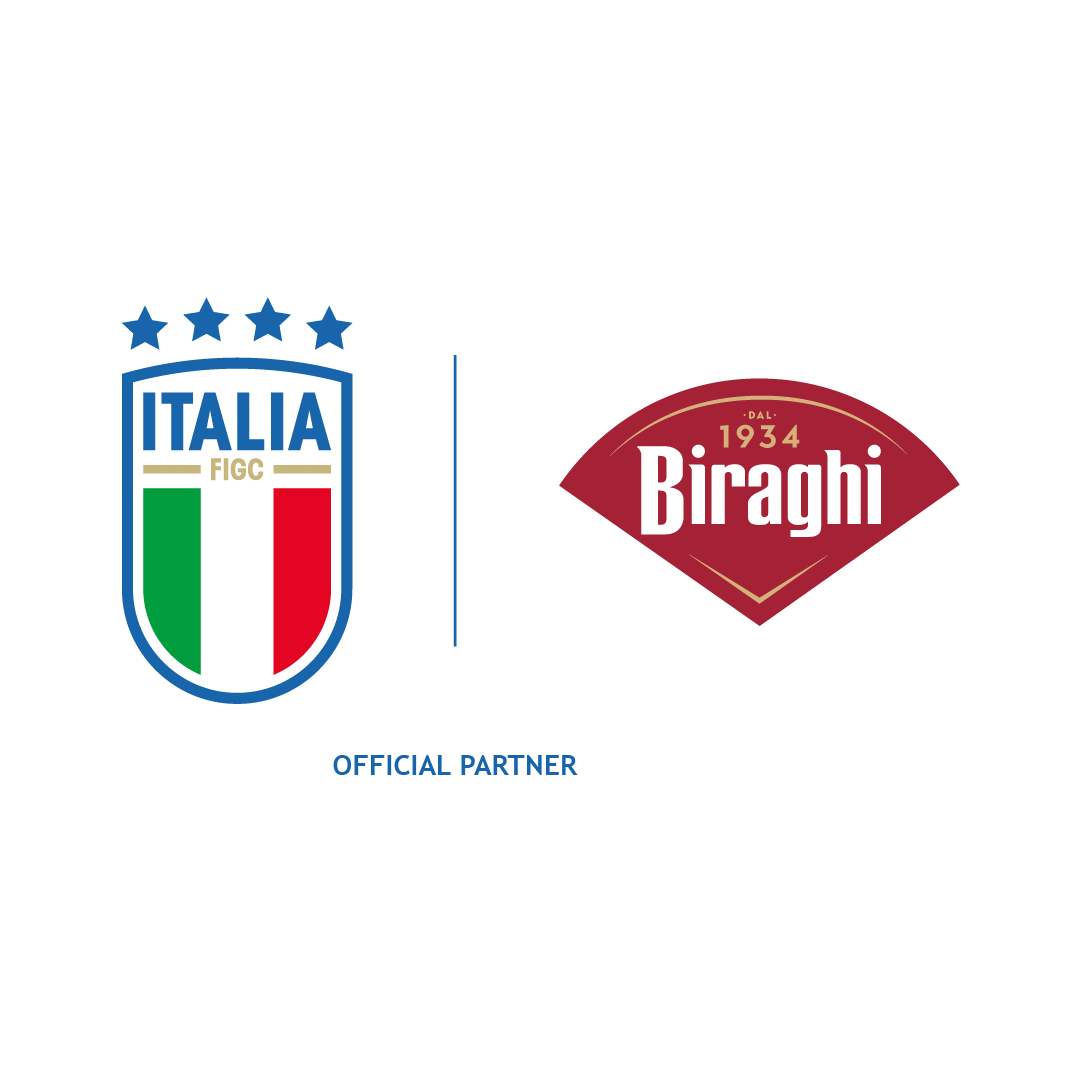 FIGC